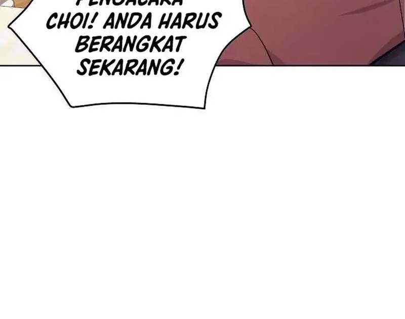 The Ordinary Lawyer’s Subspace Chapter 15 - halaman 57