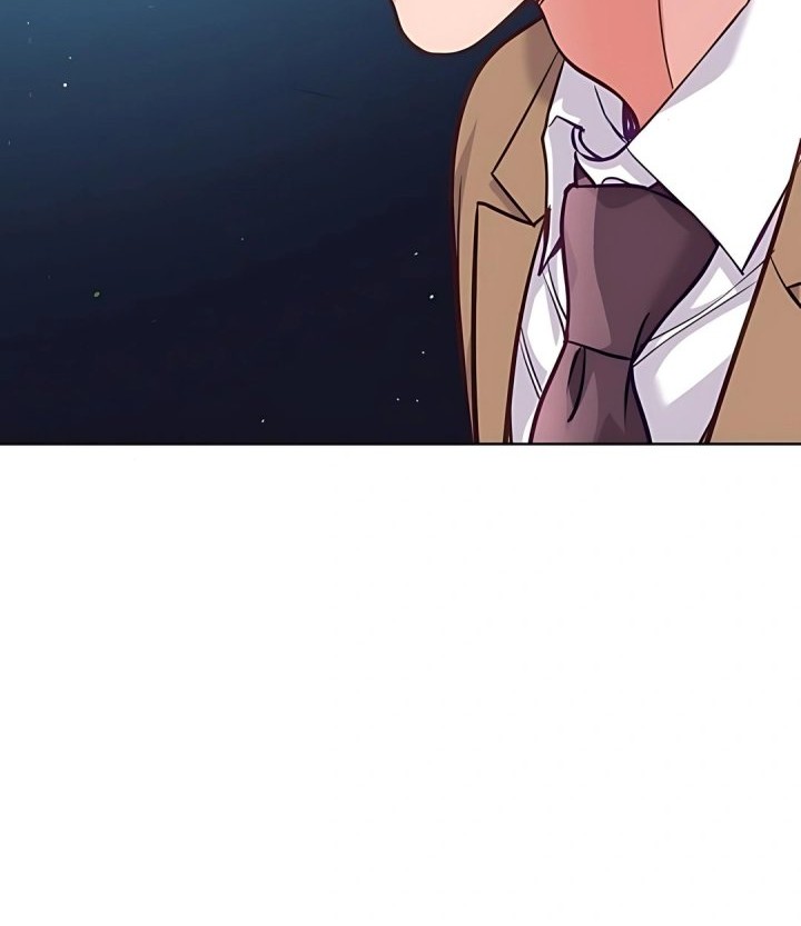 The Ordinary Lawyer’s Subspace Chapter 17 - halaman 23