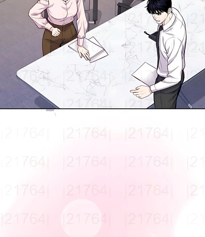 The Ordinary Lawyer’s Subspace Chapter 17 - halaman 33