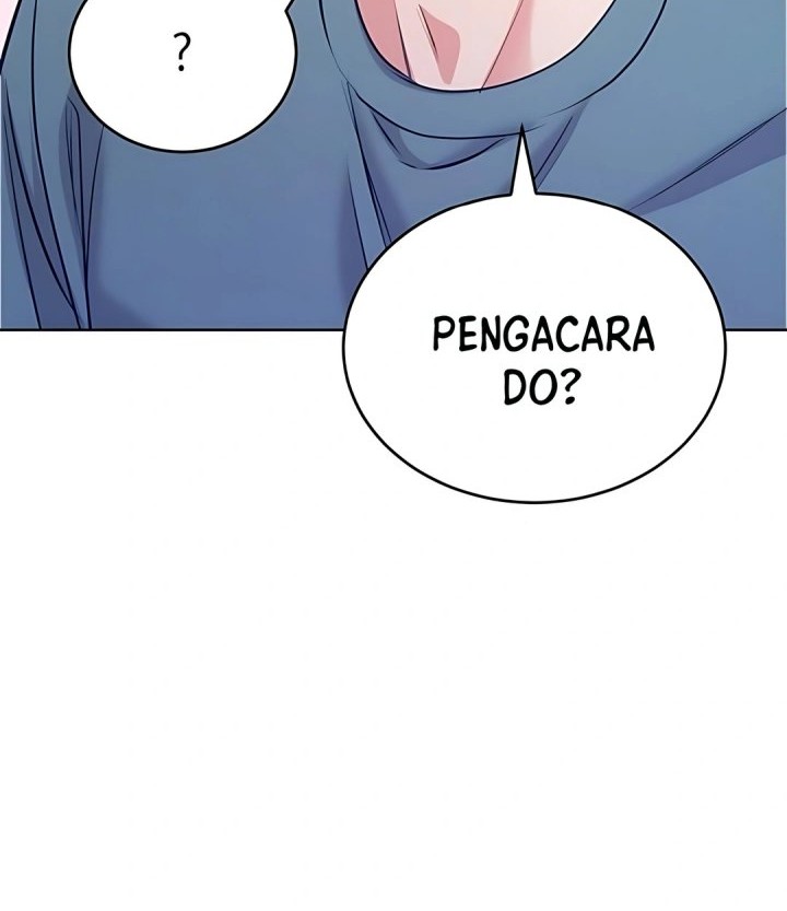 The Ordinary Lawyer’s Subspace Chapter 17 - halaman 41