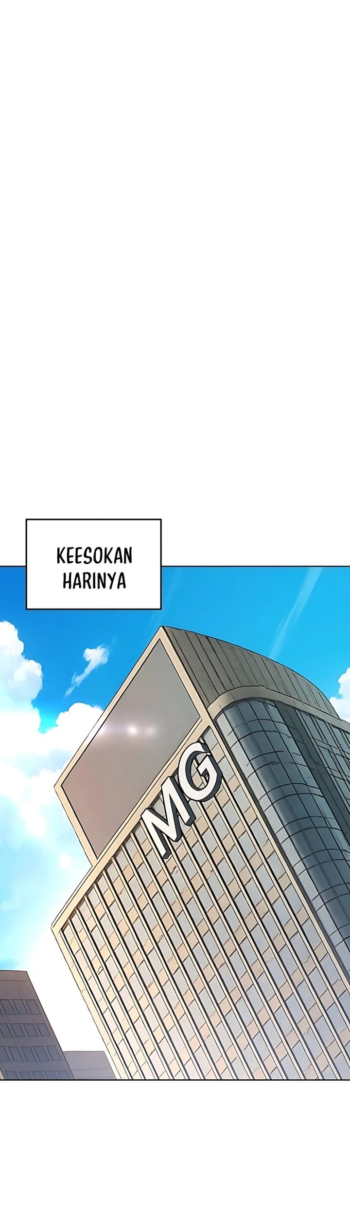 The Ordinary Lawyer’s Subspace Chapter 17 - halaman 44