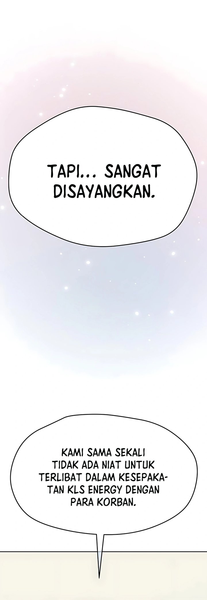 The Ordinary Lawyer’s Subspace Chapter 17 - halaman 52