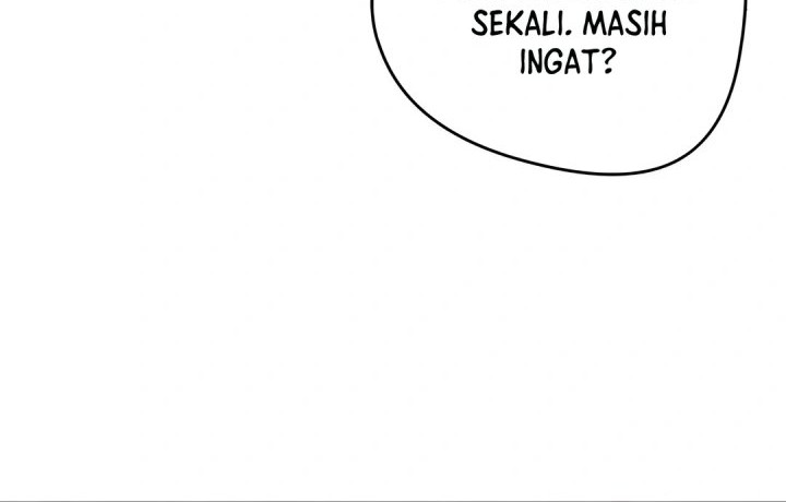 The Ordinary Lawyer’s Subspace Chapter 17 - halaman 56