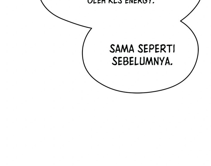 The Ordinary Lawyer’s Subspace Chapter 17 - halaman 58