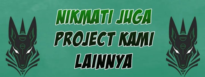 The Ordinary Lawyer’s Subspace Chapter 17 - halaman 70