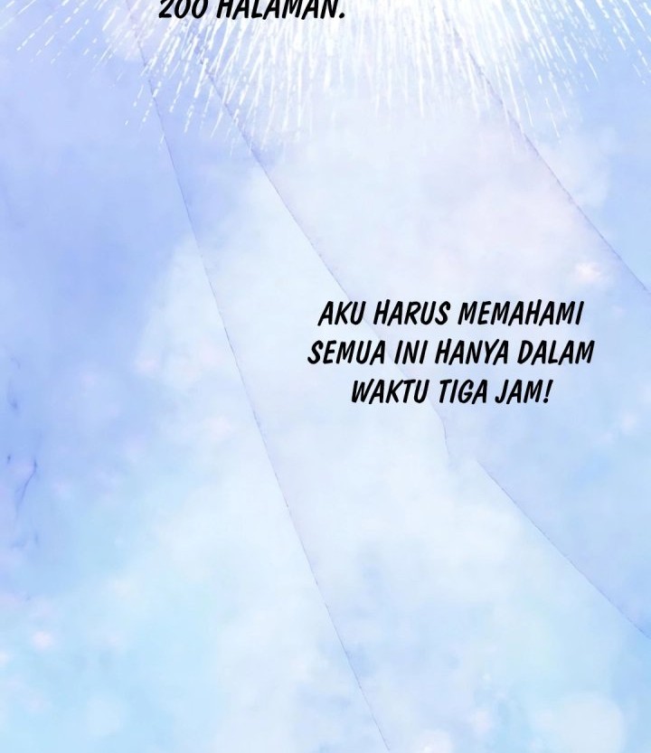 The Ordinary Lawyer’s Subspace Chapter 18 - halaman 14