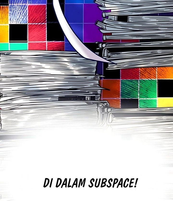 The Ordinary Lawyer’s Subspace Chapter 18 - halaman 24