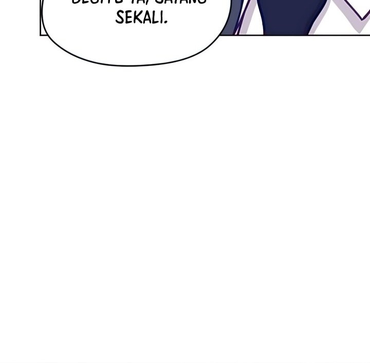 The Ordinary Lawyer’s Subspace Chapter 18 - halaman 41