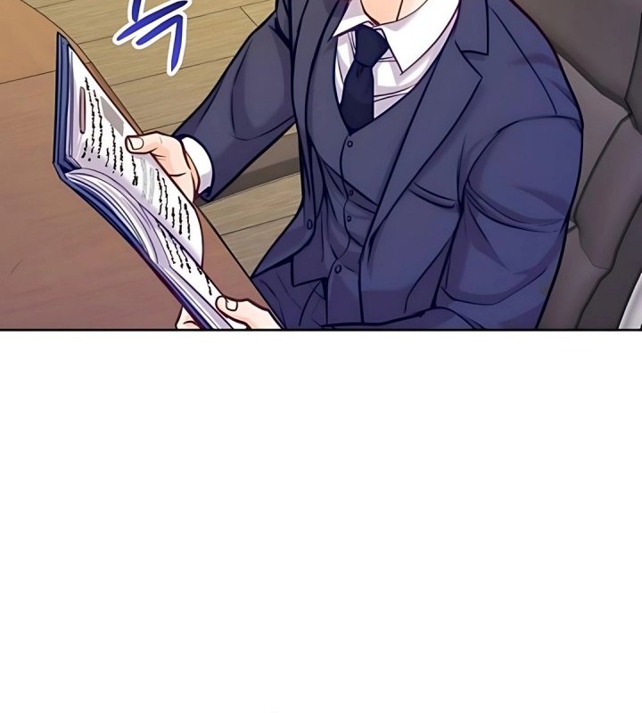 The Ordinary Lawyer’s Subspace Chapter 18 - halaman 43