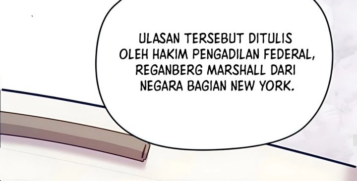 The Ordinary Lawyer’s Subspace Chapter 18 - halaman 49