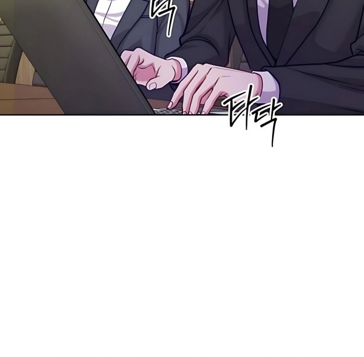 The Ordinary Lawyer’s Subspace Chapter 18 - halaman 55