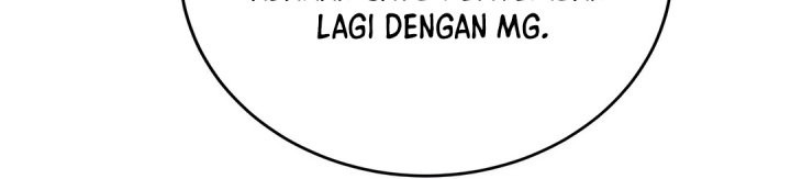 The Ordinary Lawyer’s Subspace Chapter 18 - halaman 6