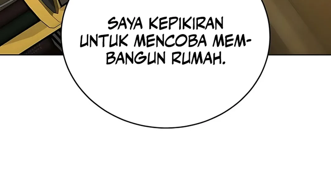 The Ordinary Lawyer’s Subspace Chapter 19 - halaman 54