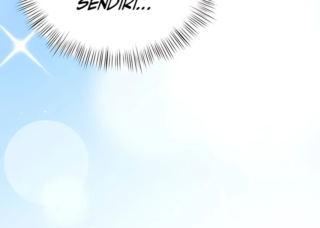 The Ordinary Lawyer’s Subspace Chapter 19 - halaman 58