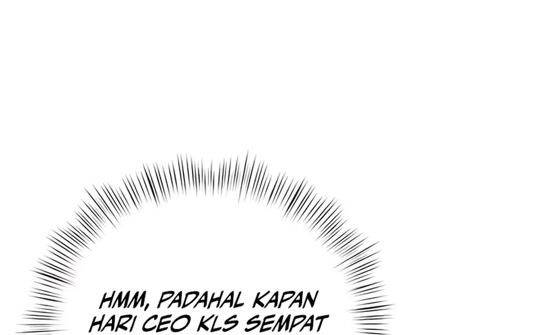 The Ordinary Lawyer’s Subspace Chapter 19 - halaman 64