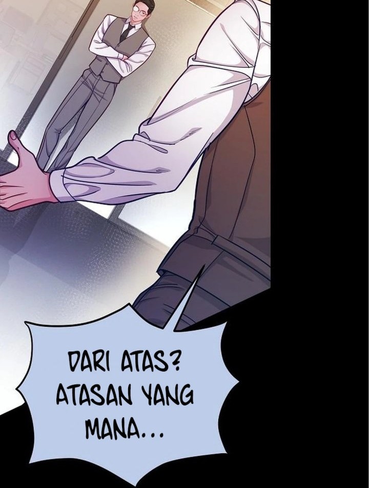 The Ordinary Lawyer’s Subspace Chapter 2 - halaman 23