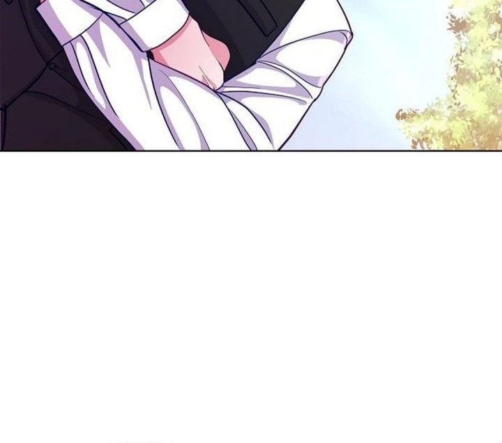 The Ordinary Lawyer’s Subspace Chapter 2 - halaman 27