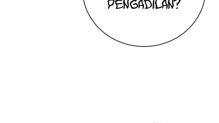 The Ordinary Lawyer’s Subspace Chapter 2 - halaman 30