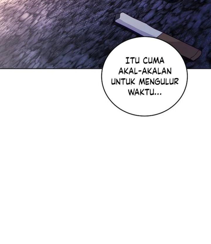 The Ordinary Lawyer’s Subspace Chapter 2 - halaman 32