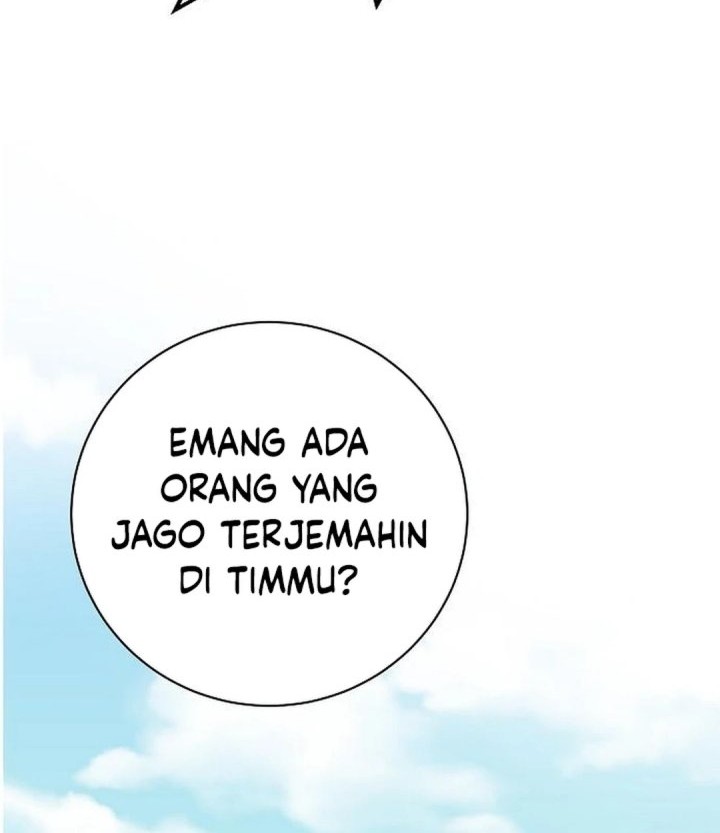 The Ordinary Lawyer’s Subspace Chapter 2 - halaman 34
