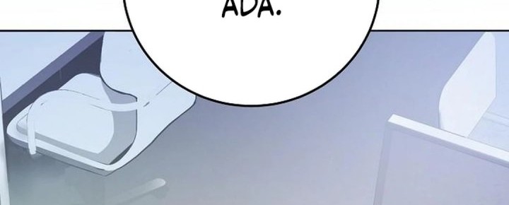 The Ordinary Lawyer’s Subspace Chapter 2 - halaman 36