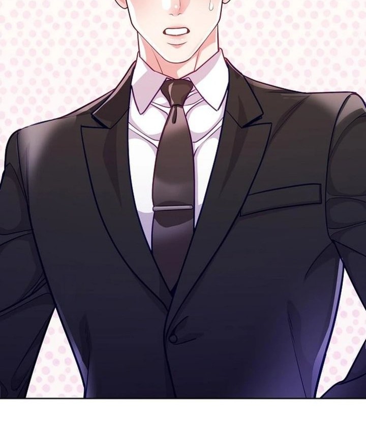 The Ordinary Lawyer’s Subspace Chapter 2 - halaman 38