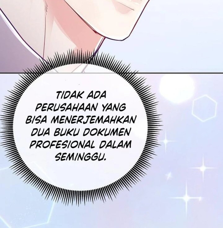 The Ordinary Lawyer’s Subspace Chapter 2 - halaman 40