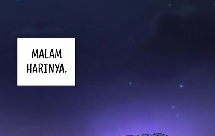 The Ordinary Lawyer’s Subspace Chapter 2 - halaman 46