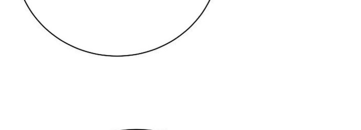 The Ordinary Lawyer’s Subspace Chapter 2 - halaman 50
