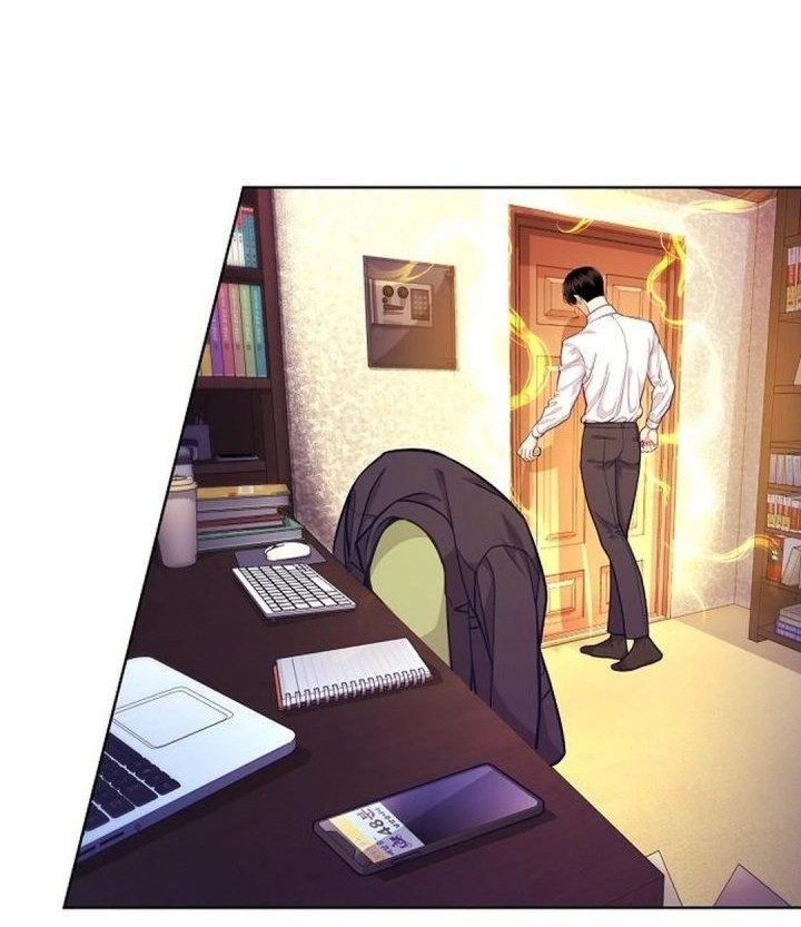 The Ordinary Lawyer’s Subspace Chapter 2 - halaman 54