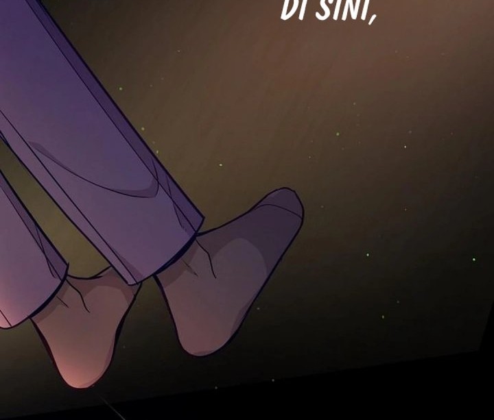 The Ordinary Lawyer’s Subspace Chapter 2 - halaman 60