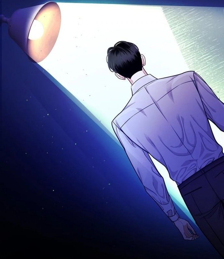 The Ordinary Lawyer’s Subspace Chapter 2 - halaman 62