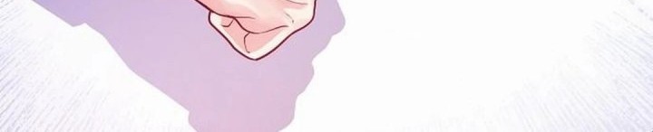 The Ordinary Lawyer’s Subspace Chapter 2 - halaman 64