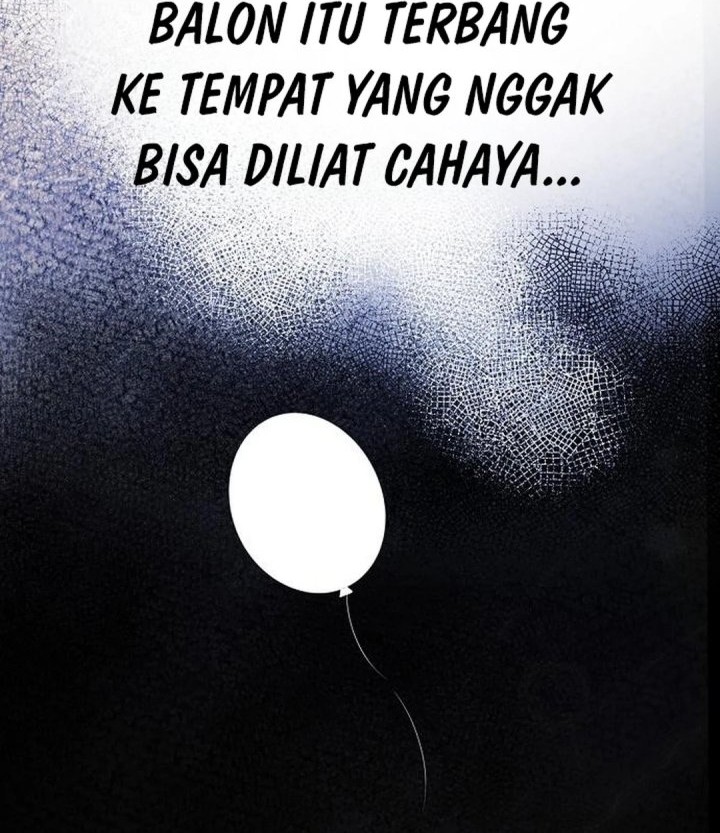 The Ordinary Lawyer’s Subspace Chapter 2 - halaman 66