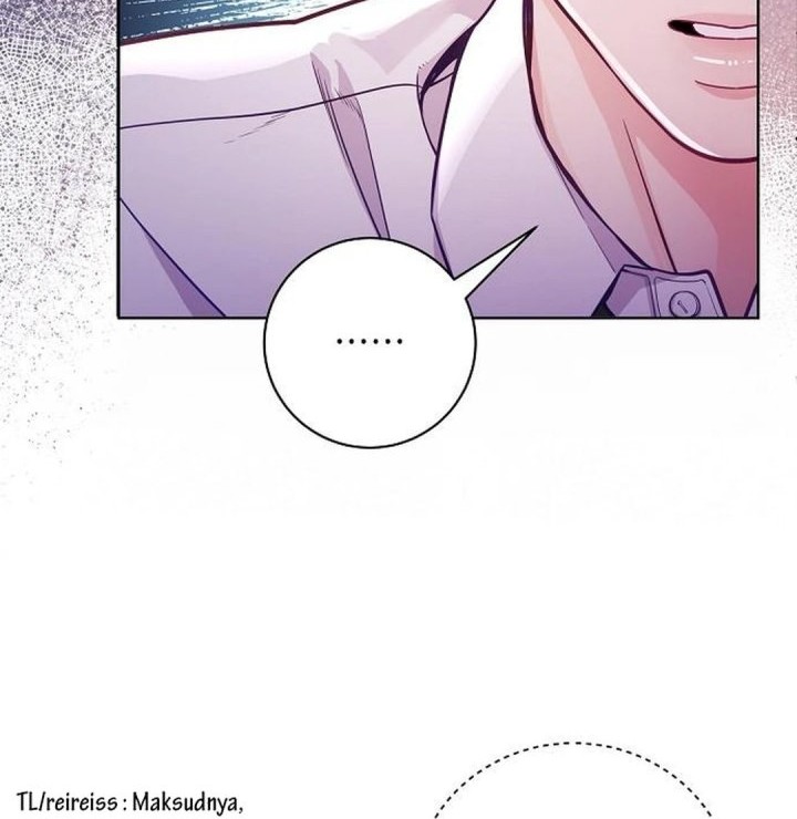 The Ordinary Lawyer’s Subspace Chapter 2 - halaman 68
