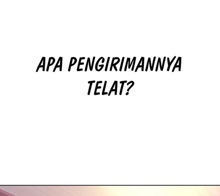 The Ordinary Lawyer’s Subspace Chapter 2 - halaman 72