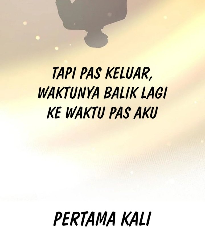 The Ordinary Lawyer’s Subspace Chapter 2 - halaman 76