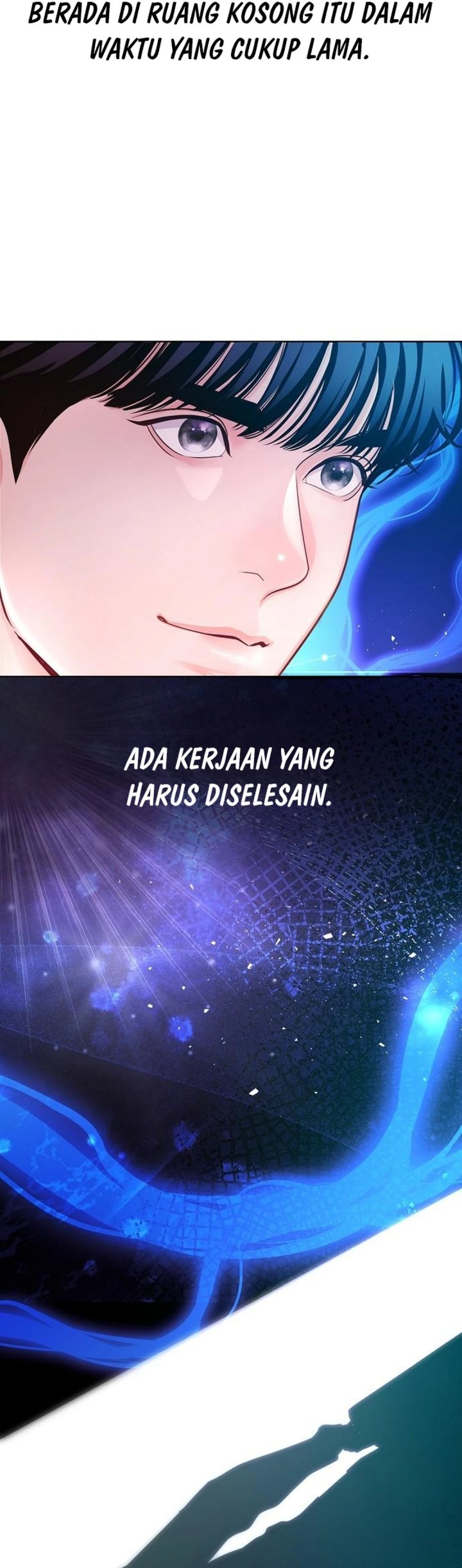 The Ordinary Lawyer’s Subspace Chapter 2 - halaman 79