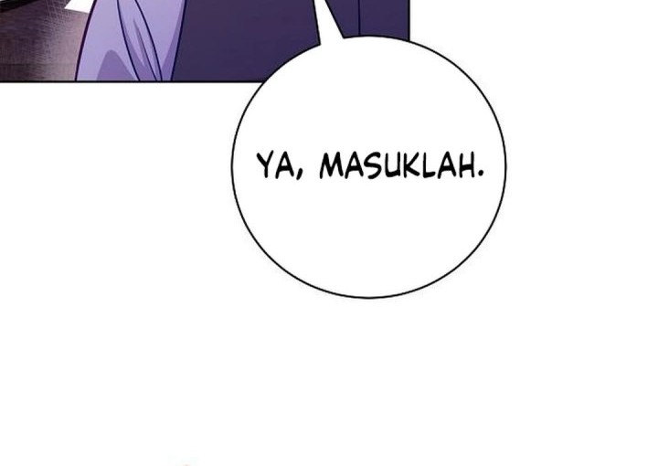 The Ordinary Lawyer’s Subspace Chapter 2 - halaman 83