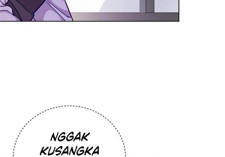 The Ordinary Lawyer’s Subspace Chapter 2 - halaman 85
