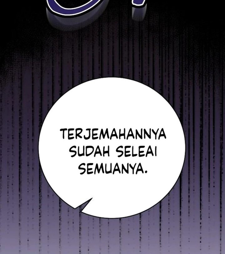 The Ordinary Lawyer’s Subspace Chapter 2 - halaman 88