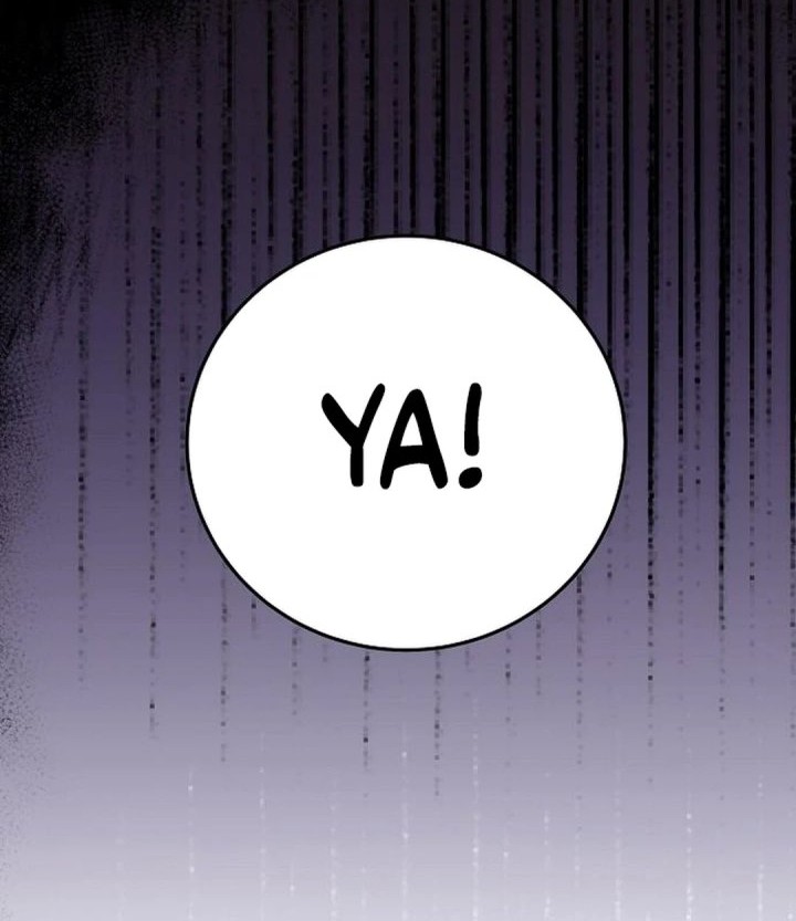 The Ordinary Lawyer’s Subspace Chapter 2 - halaman 92