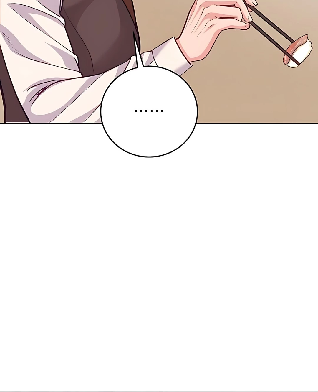 The Ordinary Lawyer’s Subspace Chapter 20 - halaman 28