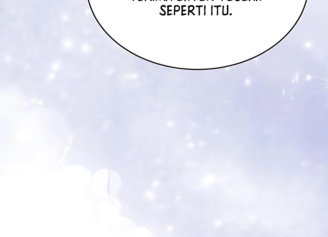 The Ordinary Lawyer’s Subspace Chapter 20 - halaman 51