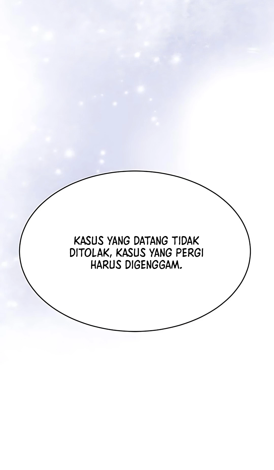 The Ordinary Lawyer’s Subspace Chapter 20 - halaman 53