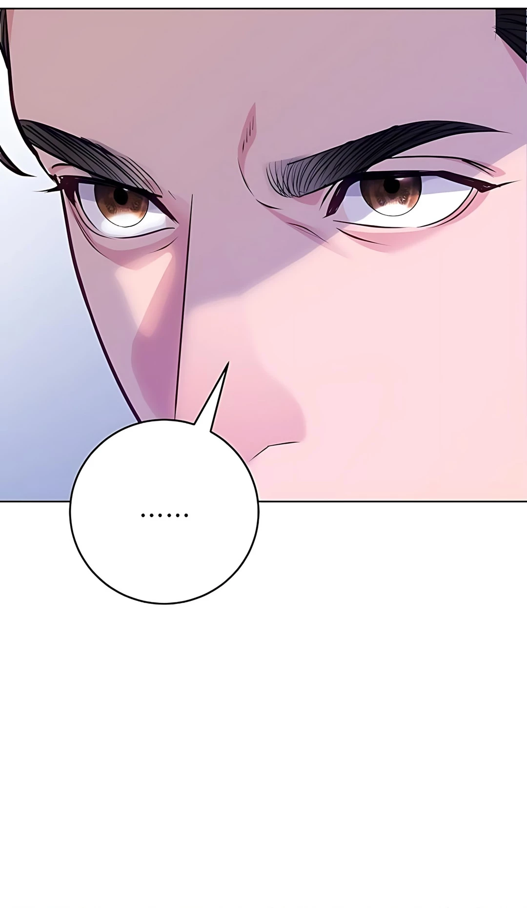 The Ordinary Lawyer’s Subspace Chapter 20 - halaman 63