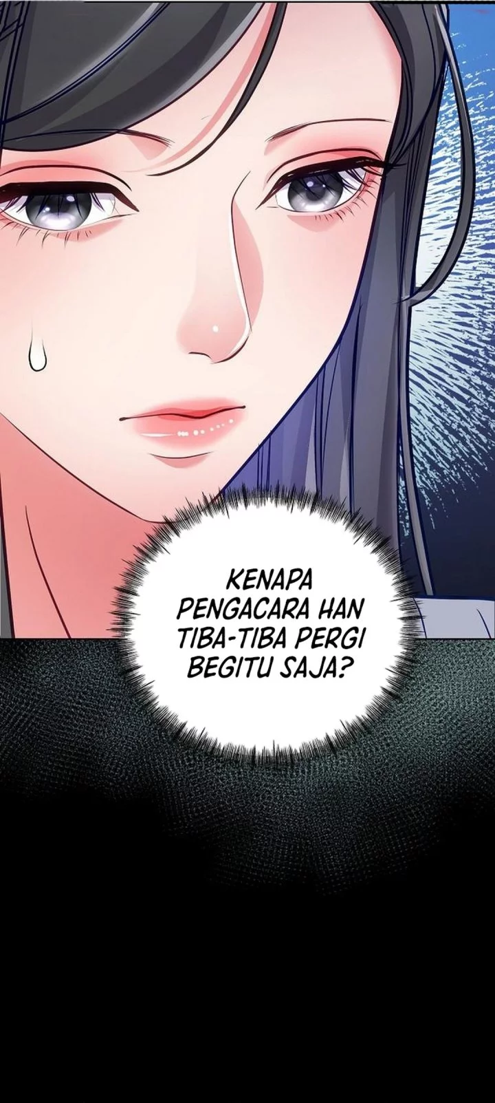 The Ordinary Lawyer’s Subspace Chapter 21 - halaman 12