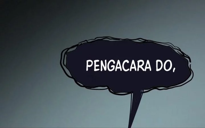 The Ordinary Lawyer’s Subspace Chapter 21 - halaman 14