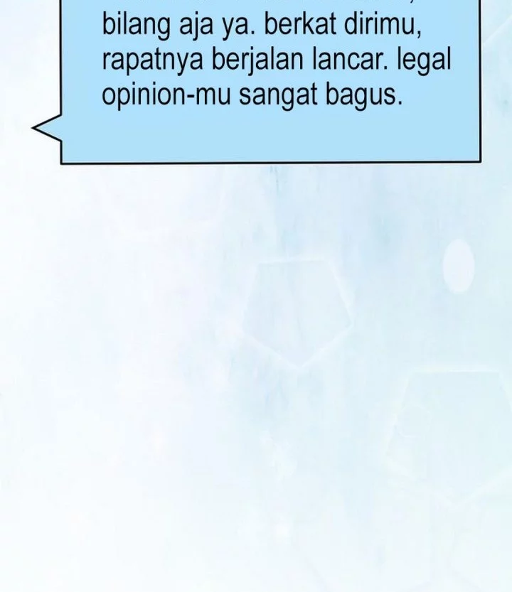 The Ordinary Lawyer’s Subspace Chapter 21 - halaman 56