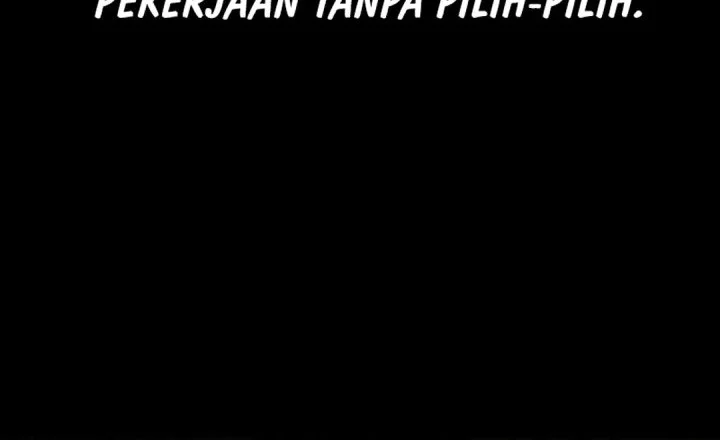 The Ordinary Lawyer’s Subspace Chapter 21 - halaman 6